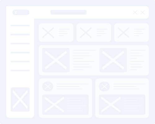 layout-img