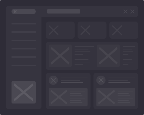 layout-img