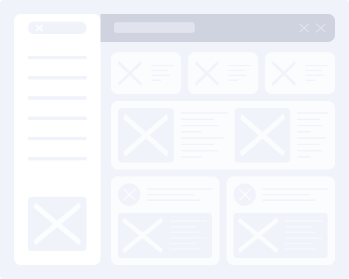 layout-img